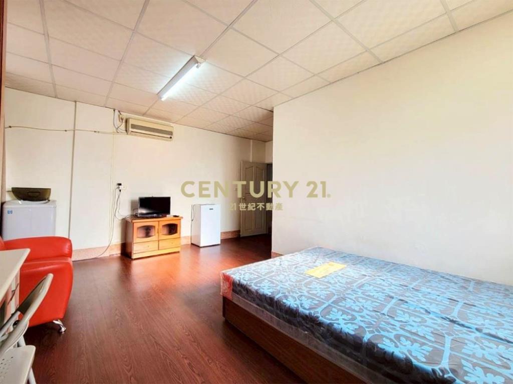 南投房屋-南投正市區商業區角間美透天