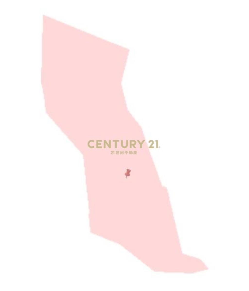 草屯土地-草屯正中潭公路502坪農地