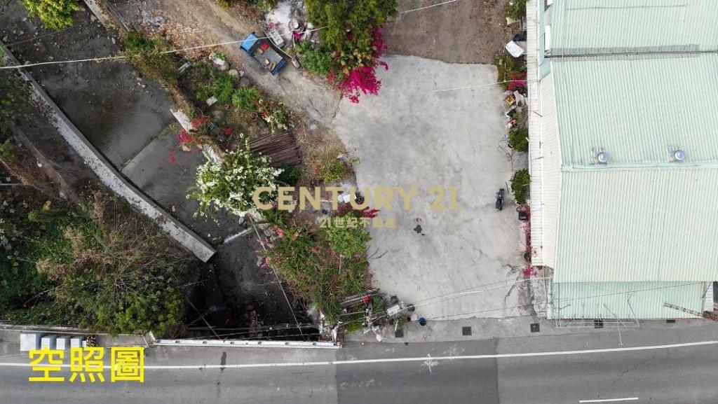 草屯土地-草屯正中潭公路502坪農地