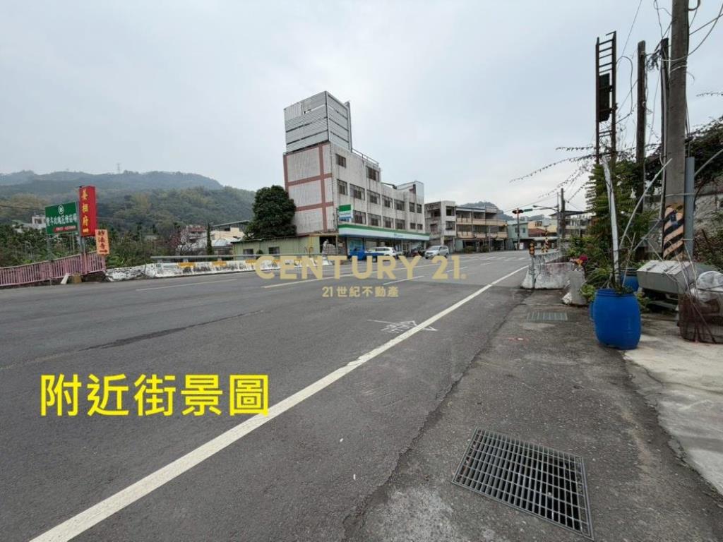 草屯土地-草屯正中潭公路502坪農地