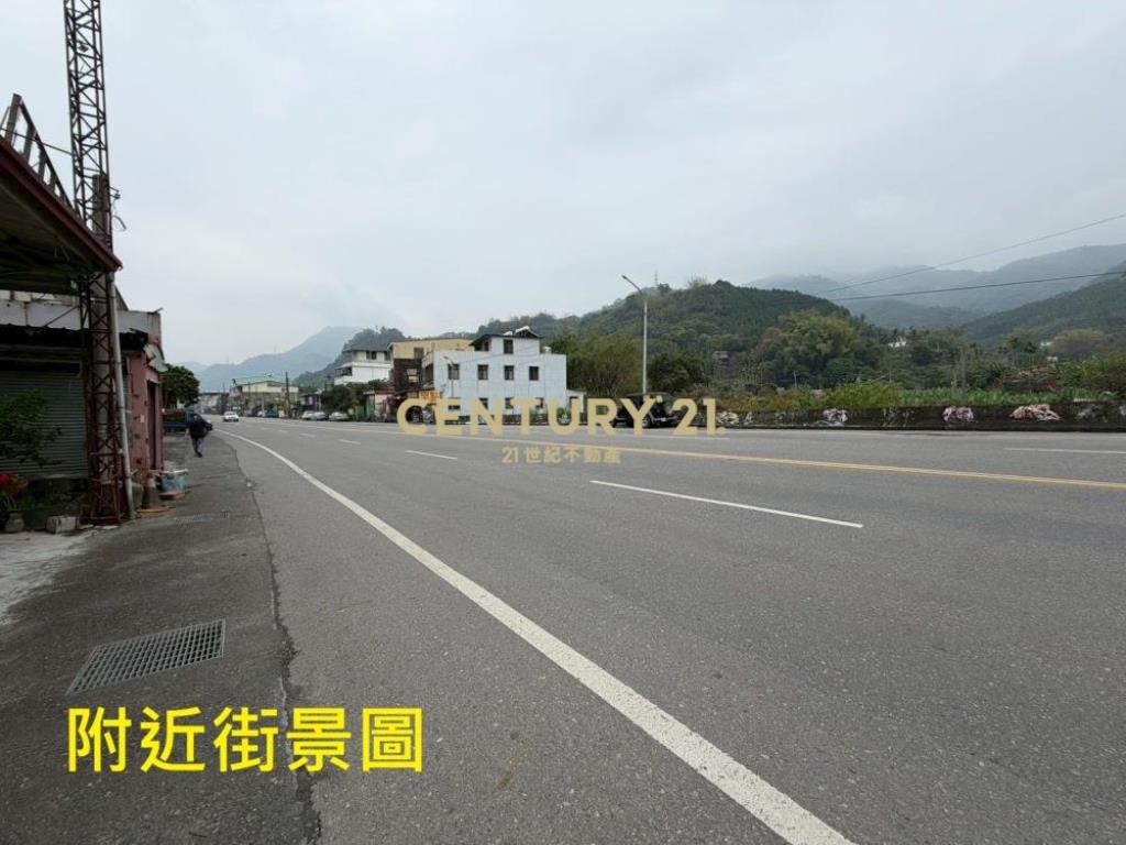 草屯土地-草屯正中潭公路502坪農地