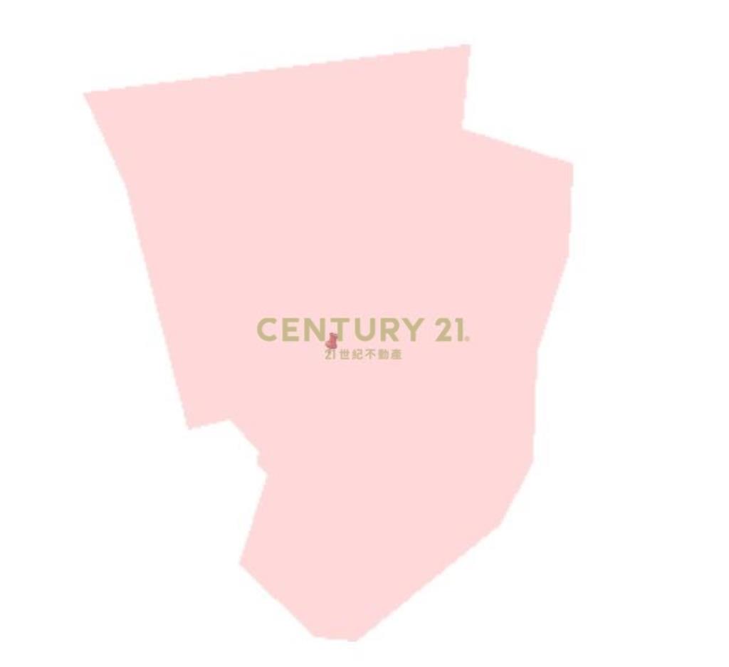 南投土地-國姓九份二山3分休閒農地