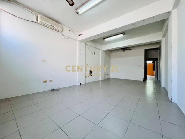 台中房屋-霧峰林家花園震後店住宅