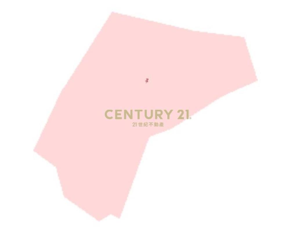 彰化土地-芬園楓坑段持分建地