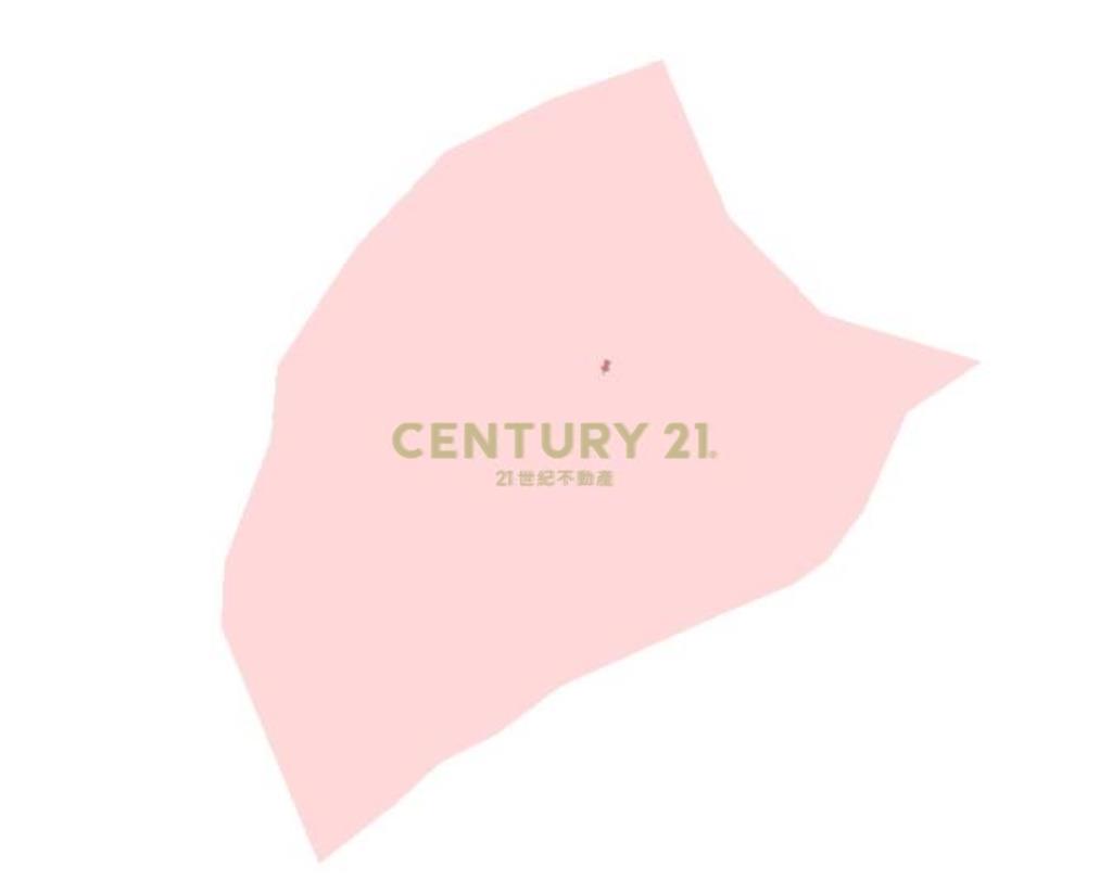 彰化土地-芬園楓坑段持分林地(一)