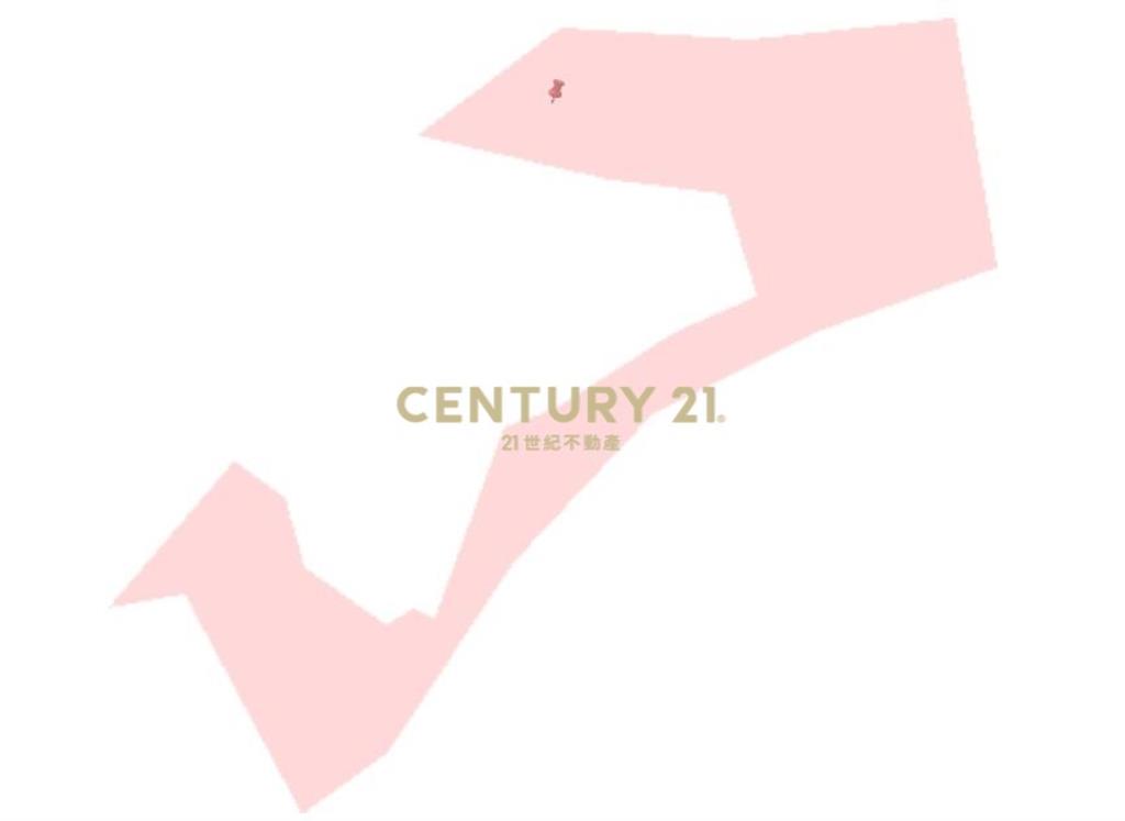 彰化土地-芬園楓坑段持分林地(二)