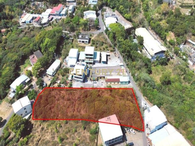 彰化土地-芬園民族段持分平坦農地