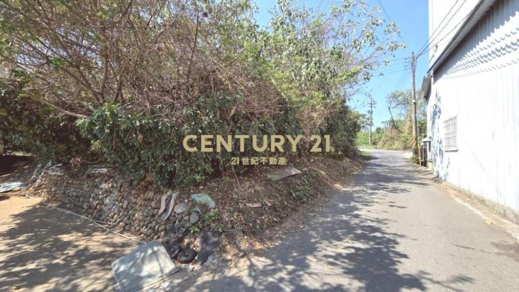 彰化土地-芬園民族段持分平坦農地