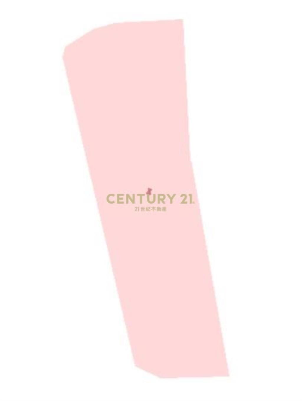 彰化土地-芬園民族段持分平坦農地