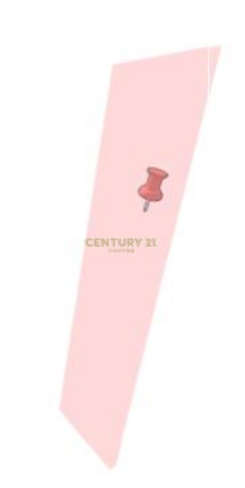 彰化土地-田中正東彰南路持分農地+平房