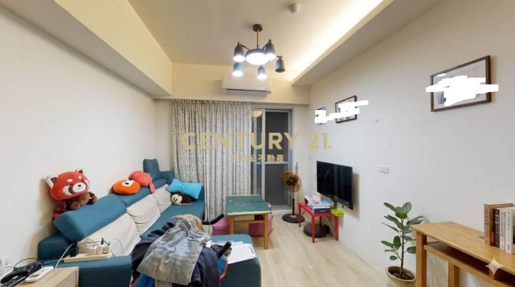 草屯房屋-草屯年輕貴族首購佳平車華廈