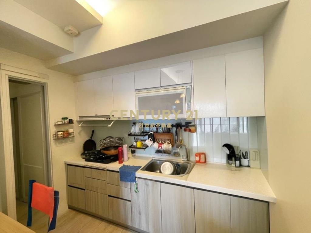 草屯房屋-草屯年輕貴族首購佳平車華廈