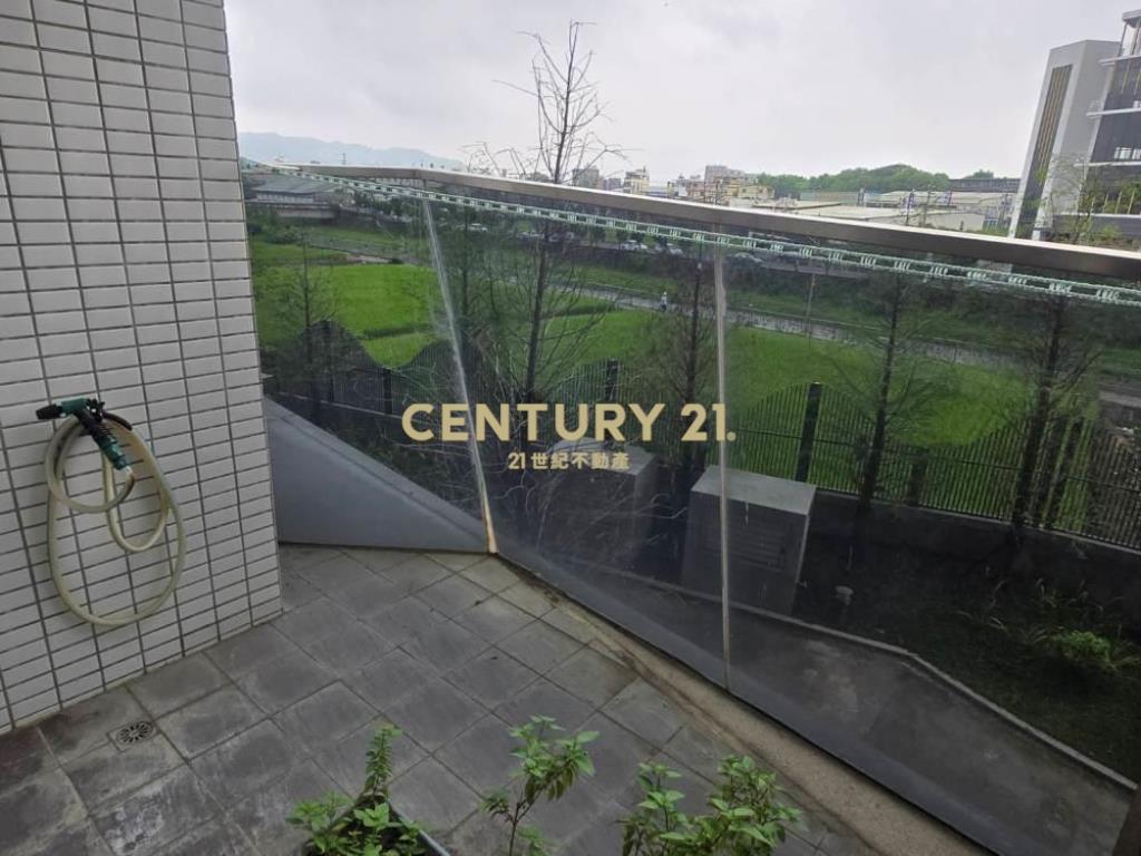 草屯房屋-草屯年輕貴族首購佳平車華廈