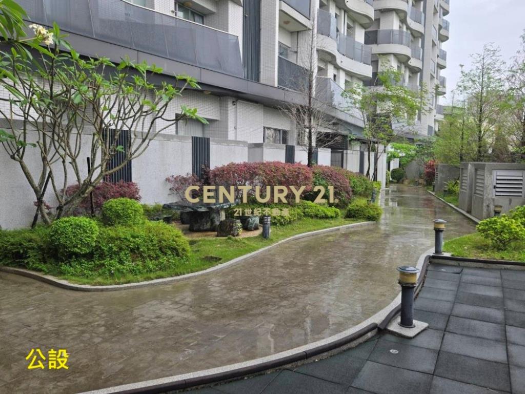 草屯房屋-草屯年輕貴族首購佳平車華廈