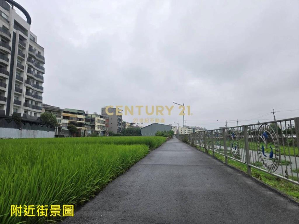 草屯房屋-草屯年輕貴族首購佳平車華廈