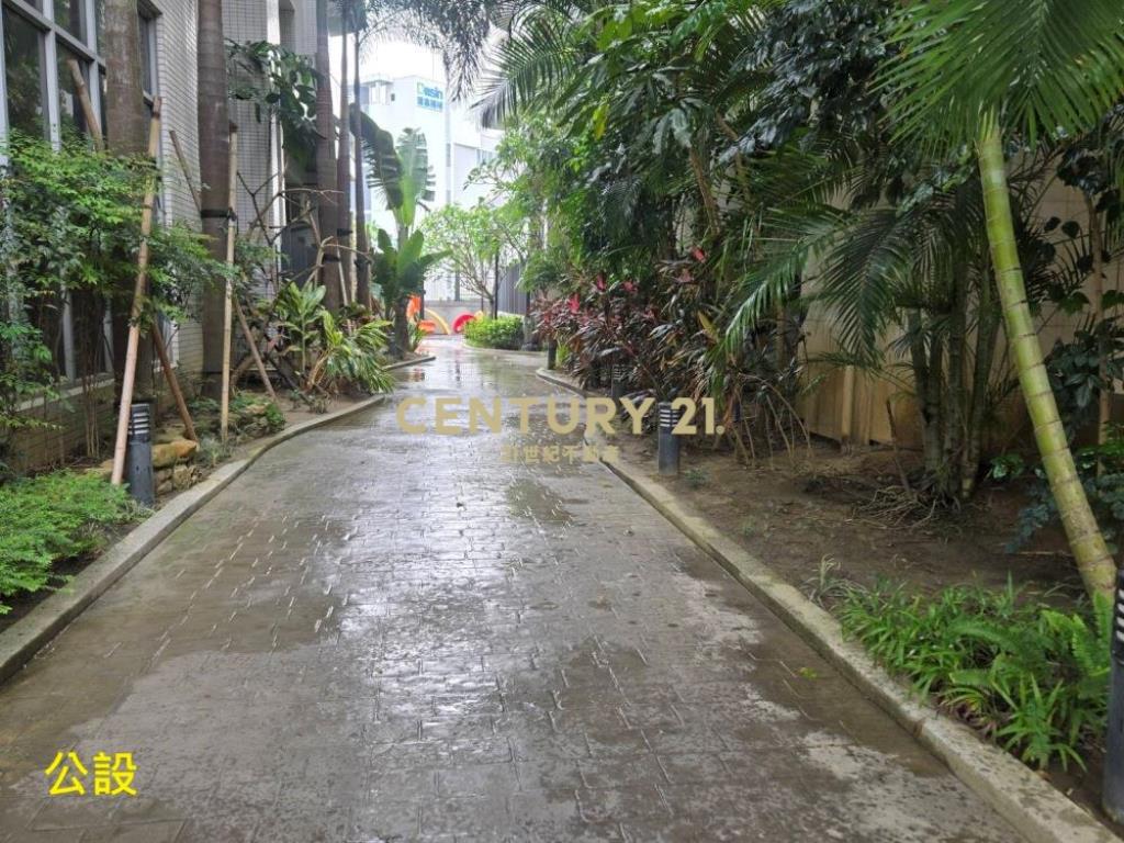 草屯房屋-草屯年輕貴族首購佳平車華廈