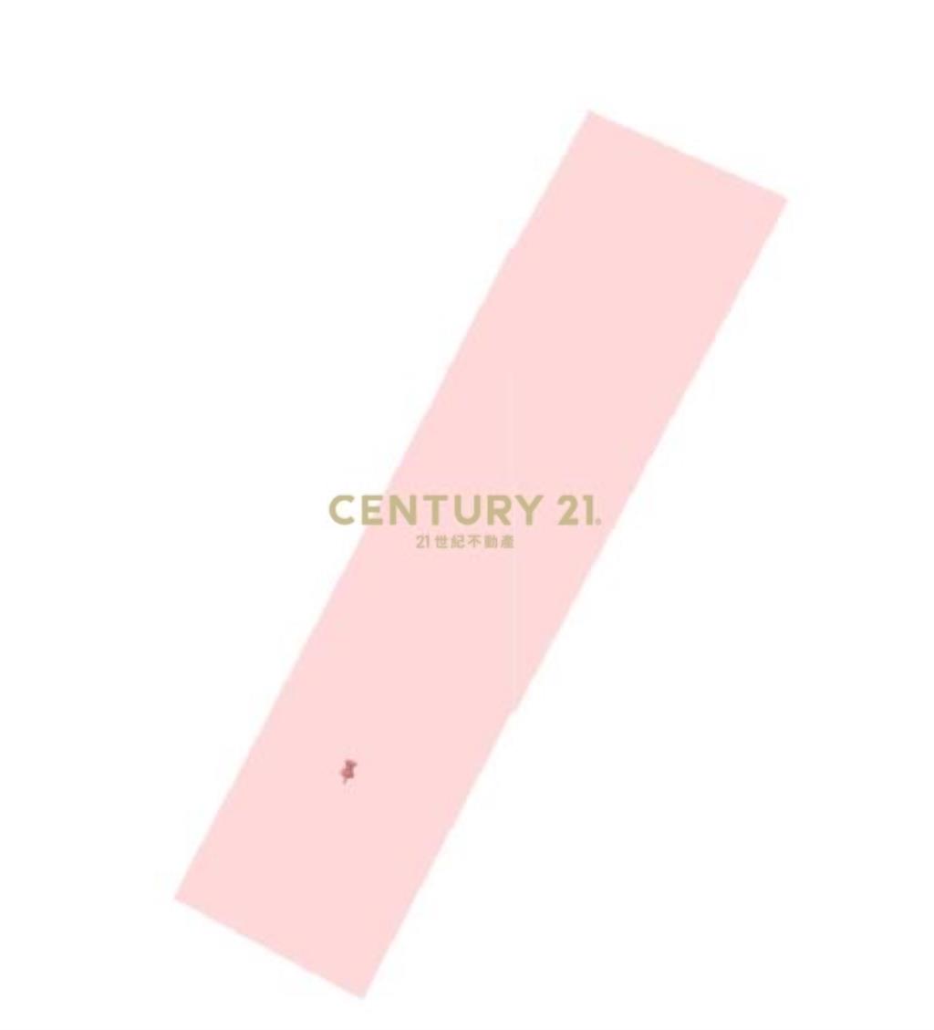 彰化土地-芬園慶功街789坪前後路田