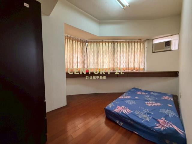 草屯房屋-草屯市中心機能3房華廈