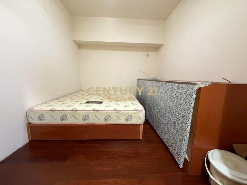 草屯房屋-草屯市中心機能3房華廈