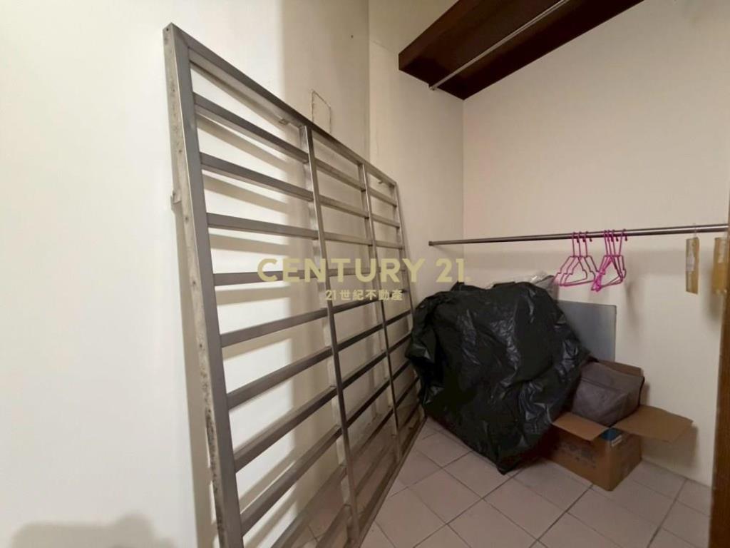 草屯房屋-草屯市中心機能3房華廈