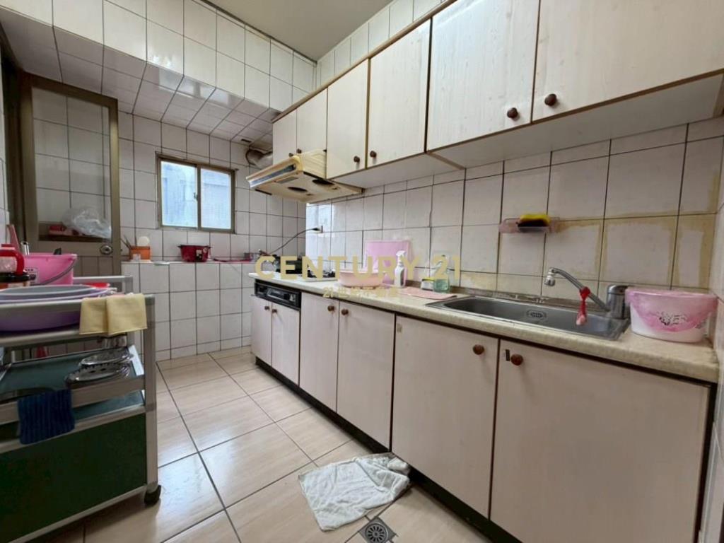 草屯房屋-草屯市中心機能3房華廈