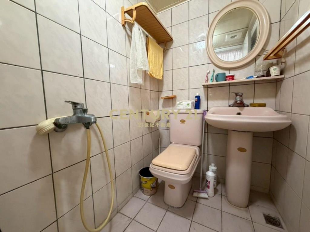 草屯房屋-草屯市中心機能3房華廈