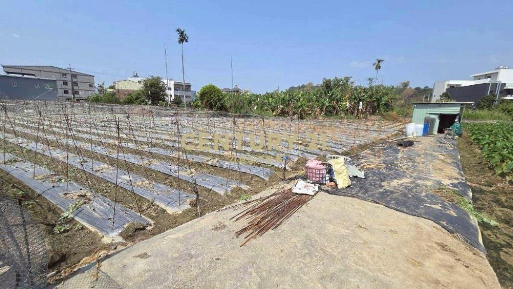 南投土地-竹山千坪乙工