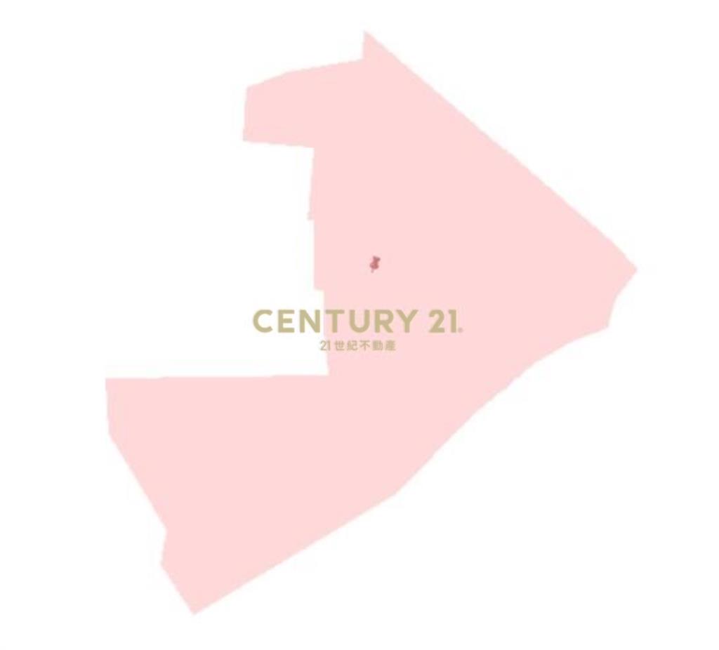 南投土地-竹山千坪乙工