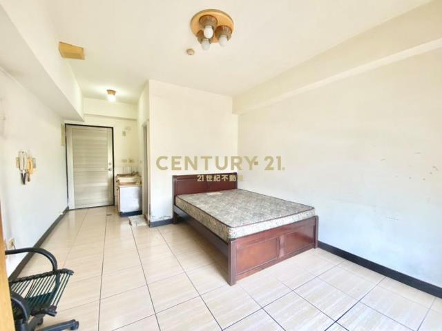 草屯房屋-草屯星巴克旁陽光套房