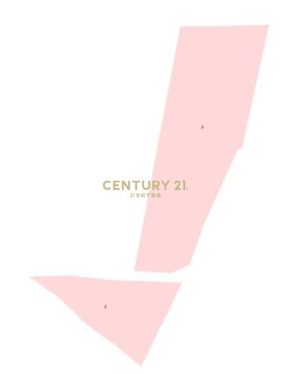 名間土地-名間大坑1.1甲大面寬農地