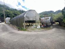 草屯土地-草屯中潭公路超大面寬農地