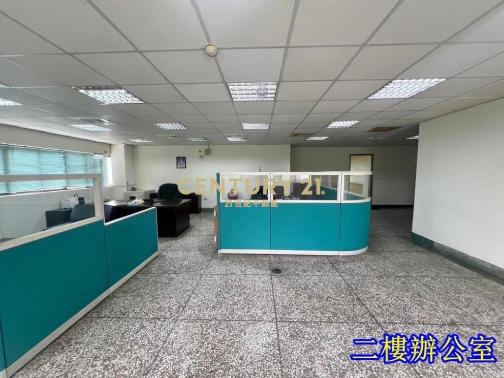 台中房屋-大里工業區835坪角間廠房