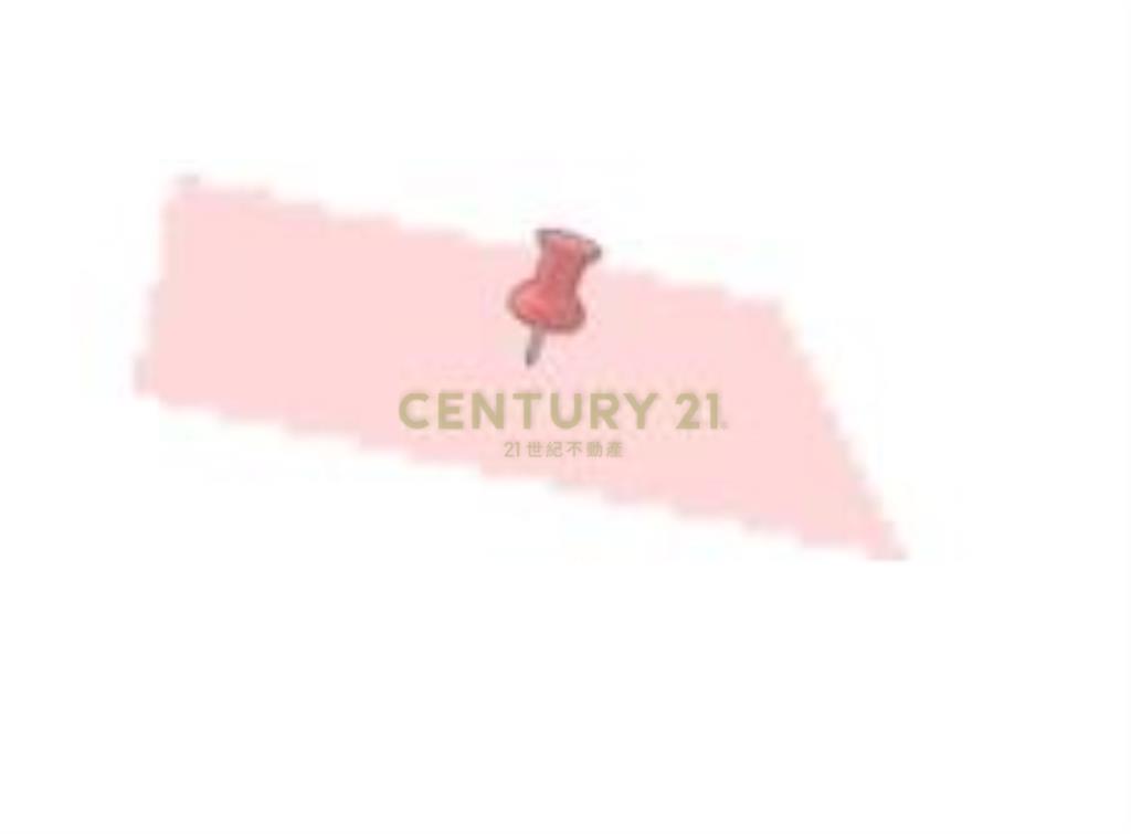 草屯土地-草屯大觀市場旁建地(租)