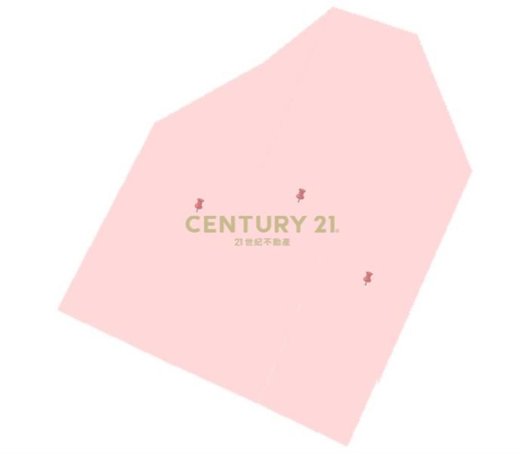 彰化土地-芬園交流道可配蓋農舍農地