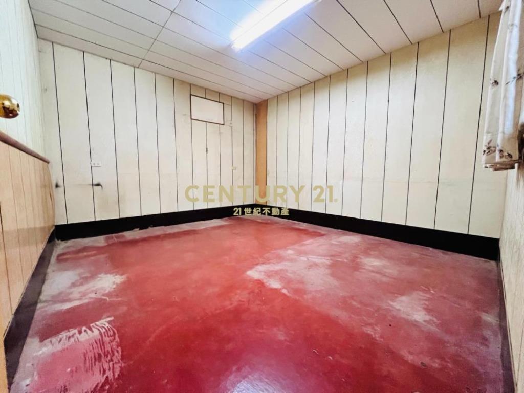 彰化土地-芬園彰南路廠房(租)