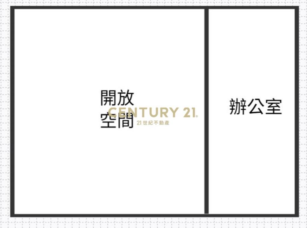 彰化土地-芬園彰南路廠房(租)