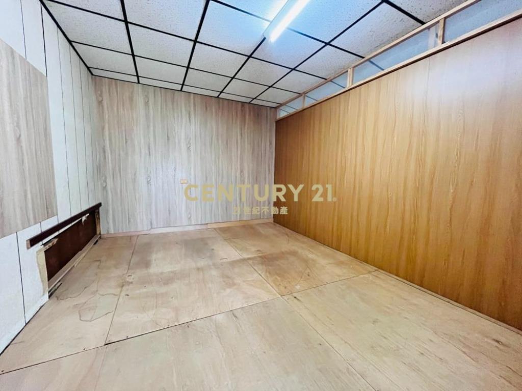 彰化土地-芬園彰南路廠房(租)