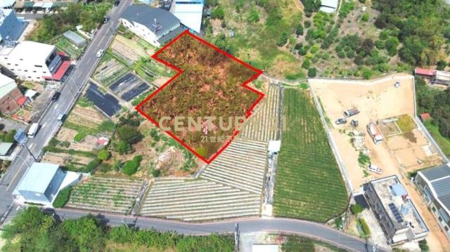 竹山土地-竹山乙工2