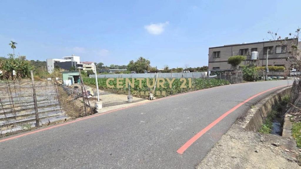 竹山土地-竹山乙工2