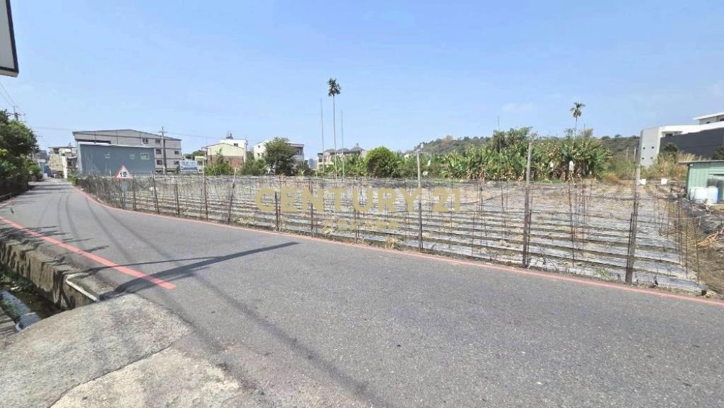 竹山土地-竹山乙工2