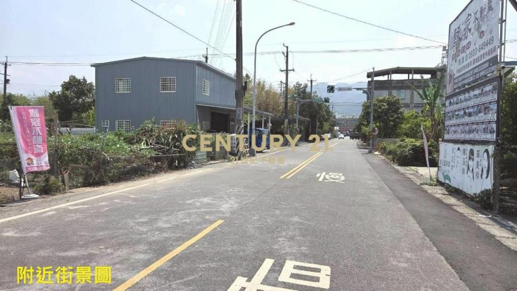 竹山土地-竹山乙工2