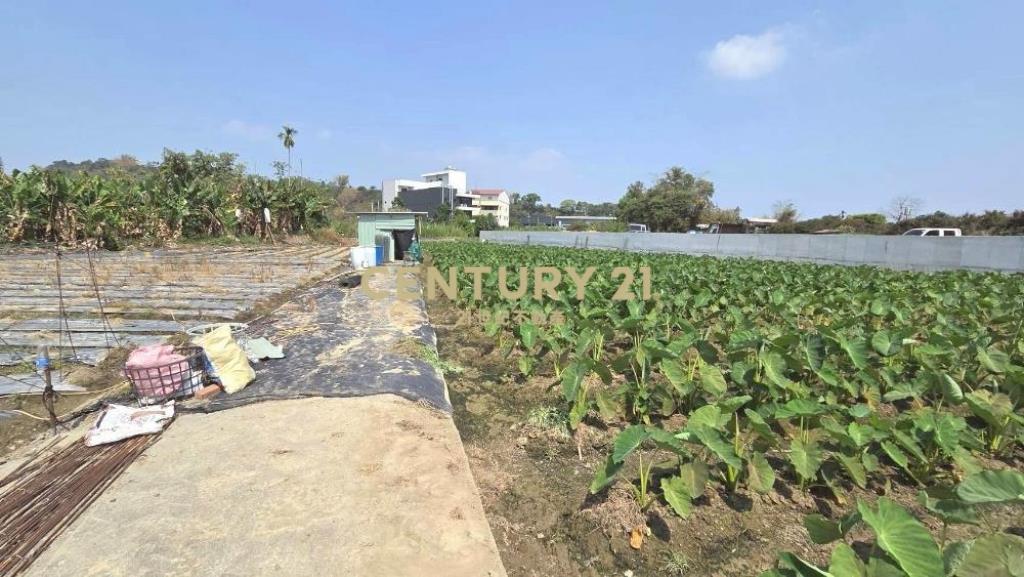 竹山土地-竹山乙工2