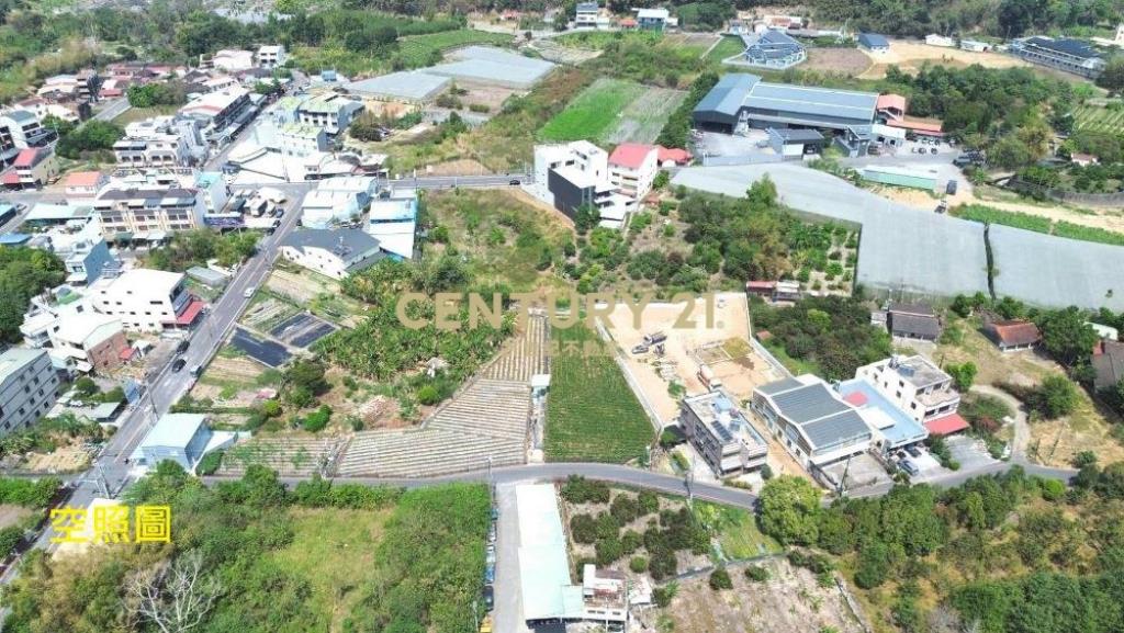 竹山土地-竹山乙工2