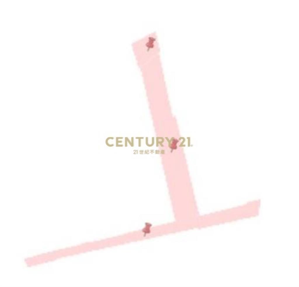 草屯土地-草屯近交流54坪建地