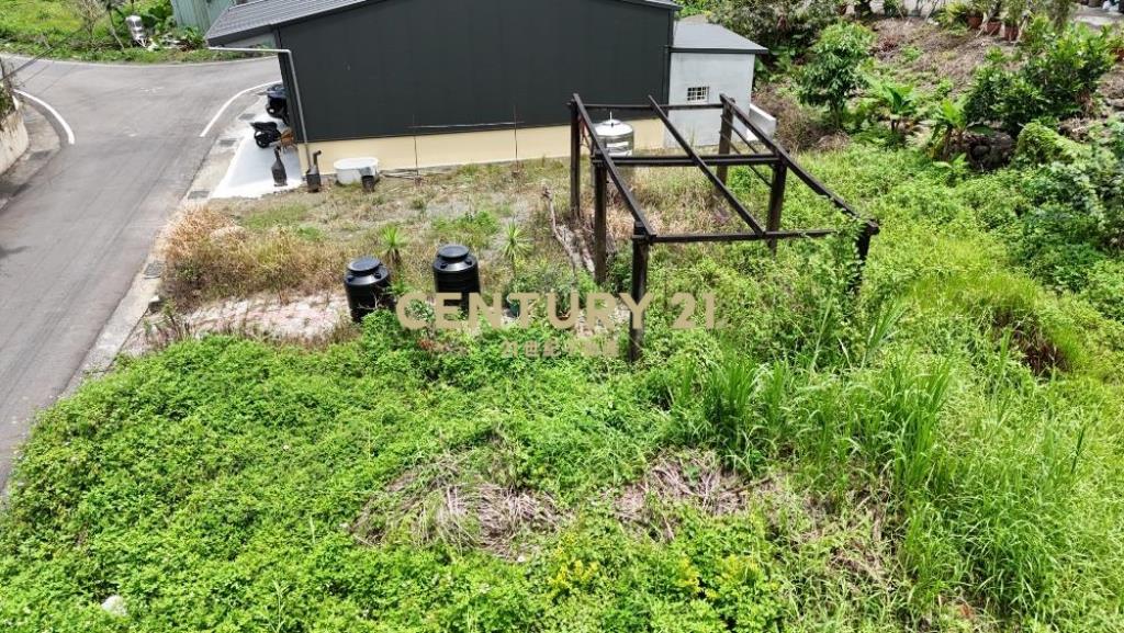竹山土地-竹山桶頭國小方正乙建