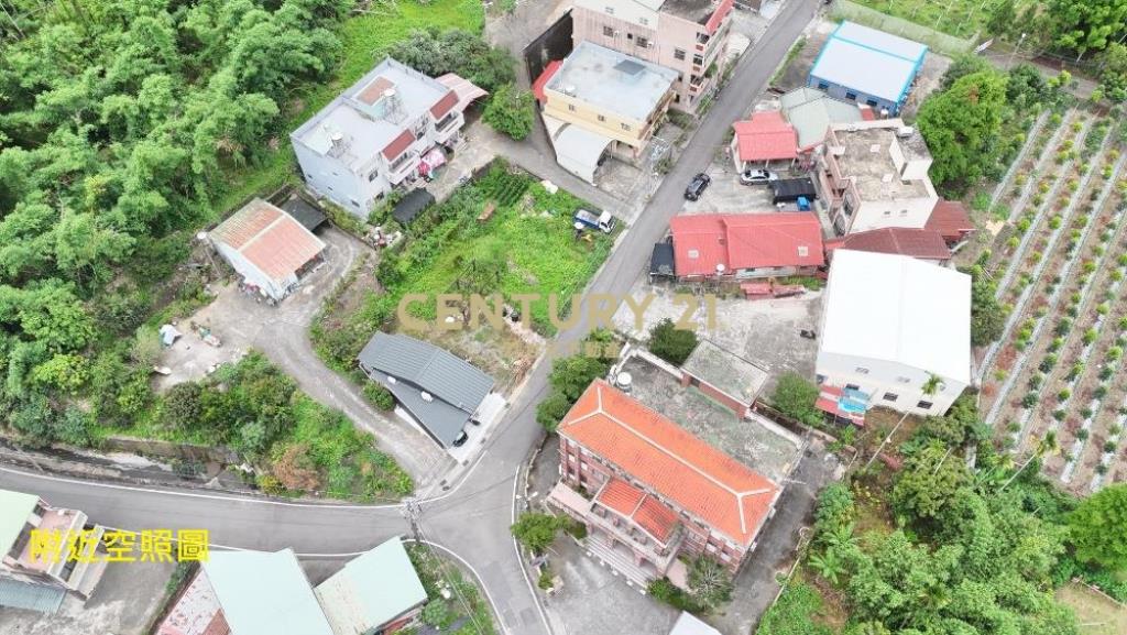 竹山土地-竹山桶頭國小方正乙建