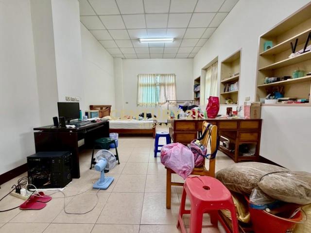 彰化房屋-芬園12米路合法震後農舍
