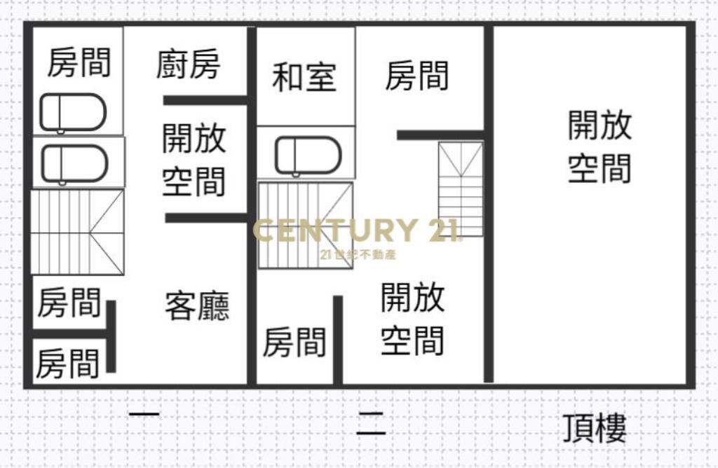 彰化房屋-芬園12米路合法震後農舍