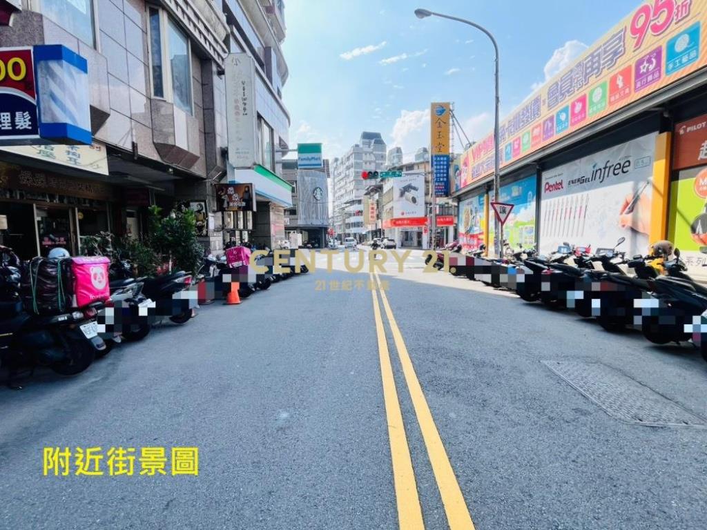 草屯房屋-草屯廣大天下套房(租)