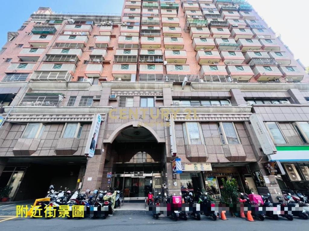 草屯房屋-草屯廣大天下套房(租)